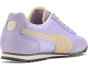 Arizona Nylon Shoes