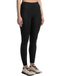 Luxara Rib 7/8 Legging