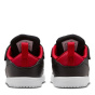 Air Jordan Детские кроссовки с низким верхом