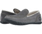 Sorel Dude Moc™