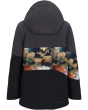 Axel Jacket (Little Kid/Big Kid)