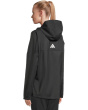 Provisional Jacket