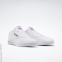 Reebok Classic Кроссовки C499568-4291