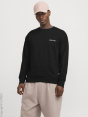 Jack & Jones Толстовка C64729118-4291