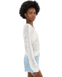 Maris Fine Gauge Cardi