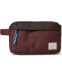 Chapter Travel Kit