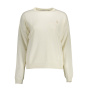 U.s. polo assn. Sweatshirt-Woman-Белый