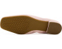 Go-To Valinda Ballet Flats
