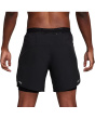 7" Dri-FIT Stride 2-in-1 Shorts