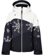 Reese Jacket (Toddler/Little Kid/Big Kid)