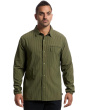 Sunshadow™ Long Sleeve