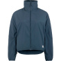 CRAFT Женская куртка SUBZ LIGHT JACKET W