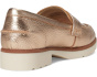 Cleo Loafer