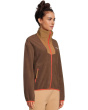 Sequoia Grove™ Full Zip Fleece
