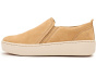 Mira Slip-On