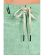 Hyperfreak Heat Block 21'' Boardshorts