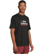 Linear Lines T-shirt