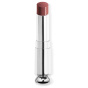 DIOR Помады Addict Refill 871 D-Dream - 3,2 г