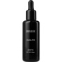 Lord & Berry Увлажняющий крем Sublime Arganol - 50 мл