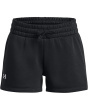 Rival Fleece Shorts (Big Kids)