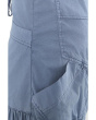 Willow Wide Leg Pants