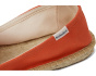 Original Espadrille