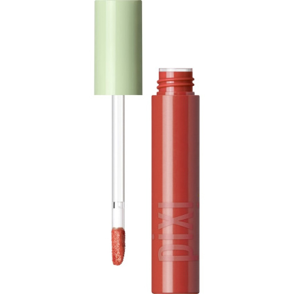 Pixi Чернила для губ Calm - 4,5 г