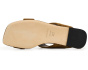 Vilma Slide Sandals