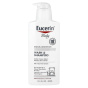 Eucerin, Baby, гель для душа и шампунь, без аромат, 400 мл (13,5 жидких унций)