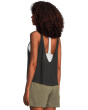 New Moon Tank