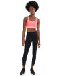 Infinity High Impact Sports Bra
