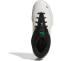 ADIDAS Мужская баскетбольная обувь Lady X