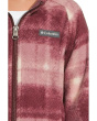 Benton Springs™ II Printed Fleece (Toddler)