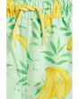 Printed Swim Trunk (Infant/Toddler/Little Kid/Big Kid)