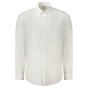 Guess jeans Рубашки - Мужские - Bianco