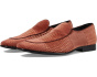 Shapshaw Velour Slip-On Loafer
