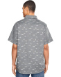 Shoreline Shirt