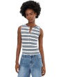 Jamie Henley Stripe