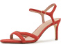 Constantina Sandals