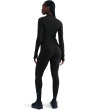 Pro Dri-FIT Warm Sculpt High-Rise Grid Graphic Tights