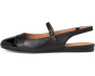 Claire Slingback Mary Jane