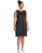 Plus Size Freezer™ Tank Dress