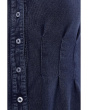 French Terry Rory Dress