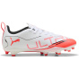 PUMA Детская футбольная обувь ULTRA 5 PLAY FG/AG Jr
