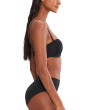 Lisciante Strapless Bra