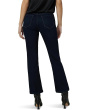 The Callie Trouser