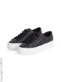 Plateausneaker C70250215-4294