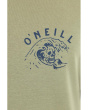 Sesh Short Sleeve Classic Tee
