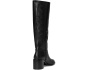Finn Boots