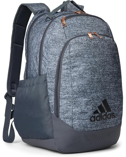 adidas Рюкзак Defender Унисекс